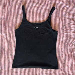 Nike tank top